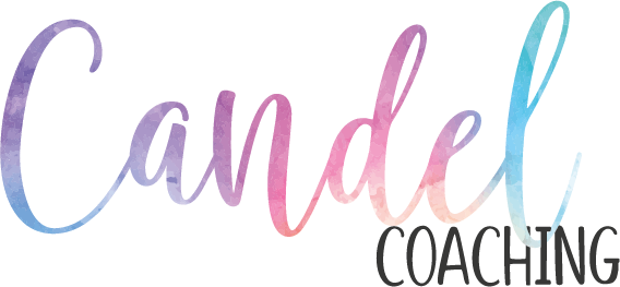 Candel Coaching